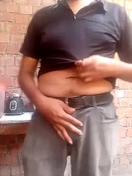 Kikke2025 online show from 16, 4, 2026