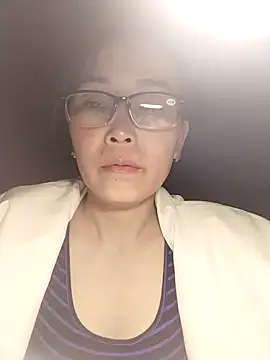 Feeling-hot online show from 12, 11, 2025