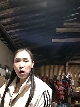 Feeling-hot online show from 17, 12, 2025