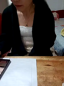 Feeling-hot online show from 21, 12, 2025