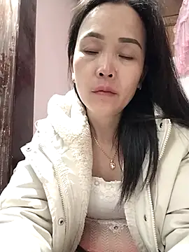 Feeling-hot online show from 5, 1, 2026