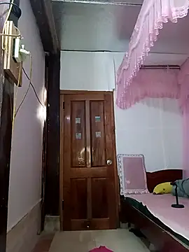 Feeling-hot online show from 4, 3, 2026