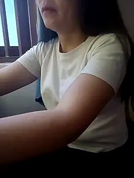 Feeling-hot online show from 17, 4, 2026