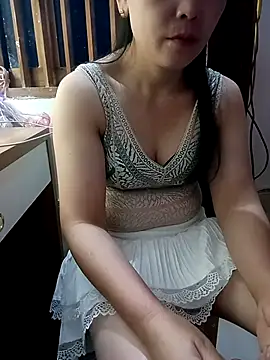 Snapshot of Feeling-hot chatting on 22, 4, 2026 Feeling-hot online show from 22, 4, 2026