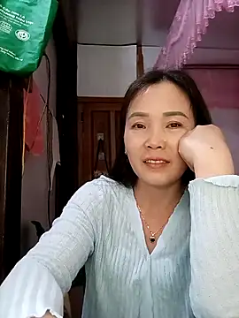 Snapshot of Feeling-hot chatting on 11, 5, 2026 Feeling-hot online show from 11, 5, 2026