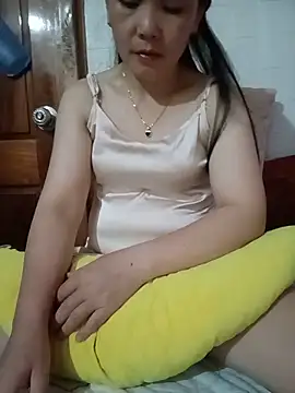 Snapshot of Feeling-hot chatting on 30, 5, 2026 Feeling-hot online show from 30, 5, 2026