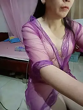 Snapshot of Feeling-hot chatting on 30, 6, 2026 Feeling-hot online show from 30, 6, 2026