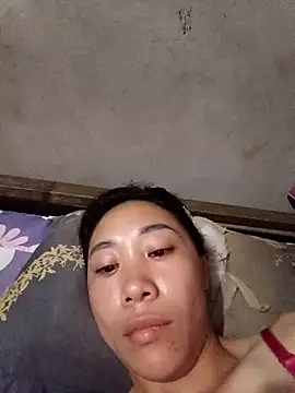 -Chua-90 online show from 11, 11, 2025