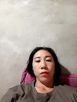 -Chua-90 online show from 17, 11, 2025