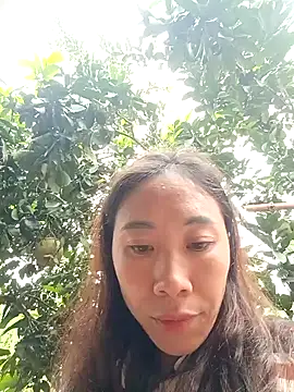 -Chua-90 online show from 21, 11, 2025