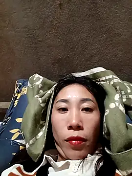 -Chua-90 online show from 21, 11, 2025