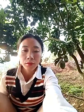 -Chua-90 online show from 22, 11, 2025