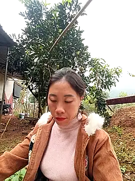 -Chua-90 online show from 1, 12, 2025