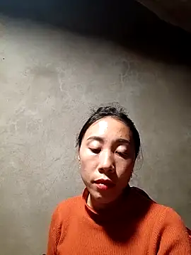 -Chua-90 online show from 14, 12, 2025