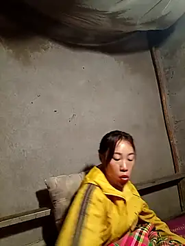 -Chua-90 online show from 11, 1, 2026