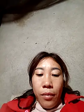 -Chua-90 online show from 31, 1, 2026