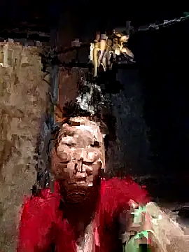 -Chua-90 online show from 18, 2, 2026