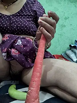 Geeta-143 online show from 13, 1, 2026