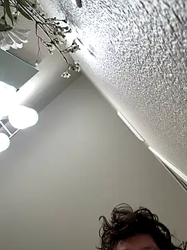 jizzler23 online show from 11, 11, 2025