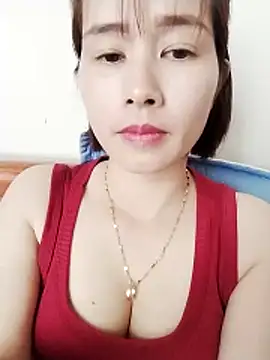 Snapshot of Swan-white123 chatting on 20, 12, 2025 Swan-white123 online show from 20, 12, 2025