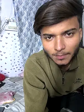 drakezone online show from 3, 12, 2025