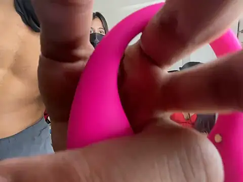 avnikaur online show from 24, 3, 2026