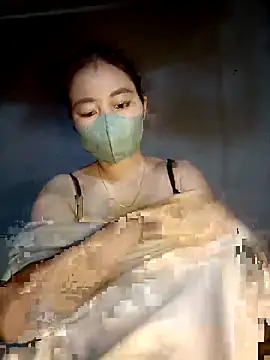 thuy-kieu online show from 5, 12, 2025