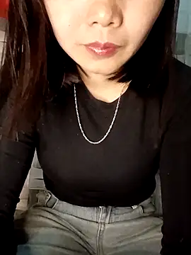 thuy-kieu online show from 5, 2, 2026