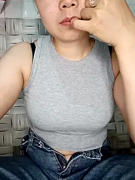 thuy-kieu online show from 28, 3, 2026