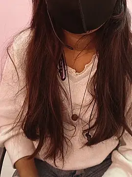 Iamyourdarling online show from 19, 11, 2025