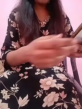 Iamyourdarling online show from 19, 12, 2025