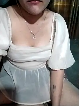 m-mbae online show from 4, 12, 2025