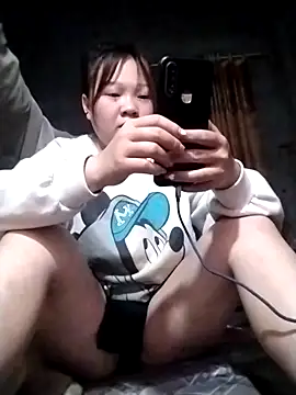 m-mbae online show from 1, 2, 2026