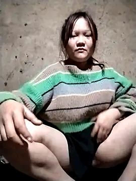 m-mbae online show from 2, 2, 2026