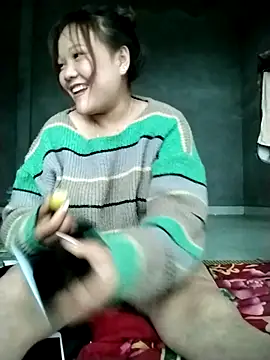 m-mbae online show from 3, 2, 2026