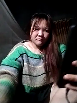 m-mbae online show from 8, 3, 2026