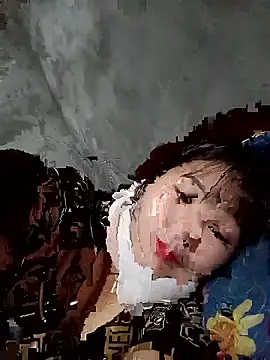 vangkt-cute online show from 19, 1, 2026