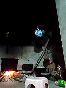 vangkt-cute online show from 25, 3, 2026