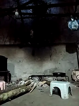 vangkt-cute online show from 2, 4, 2026