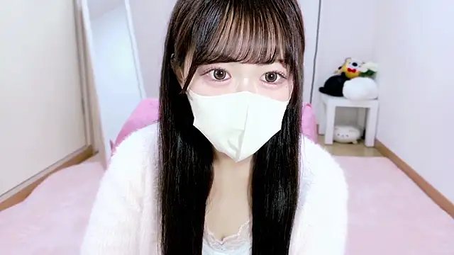 Snapshot of arisu-chan chatting on 14, 11, 2025 arisu-chan online show from 14, 11, 2025