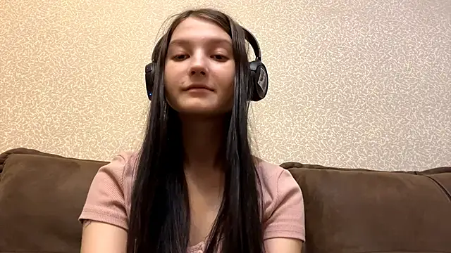 AurorAurora online show from 29, 11, 2025