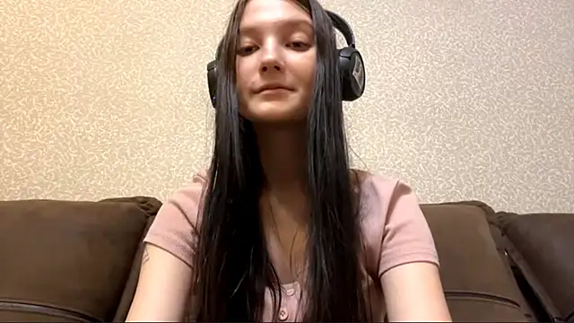 AurorAurora online show from 30, 11, 2025