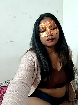 Snapshot of BloWJoB_QueeN chatting on 10, 11, 2025 BloWJoB QueeN online show from 10, 11, 2025