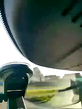 Nousdeux21 online show from 4, 2, 2026