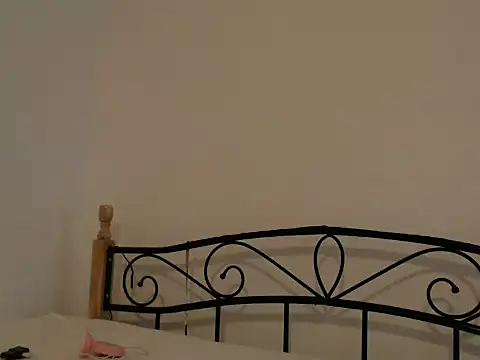 MissyDior8 online show from 28, 11, 2025