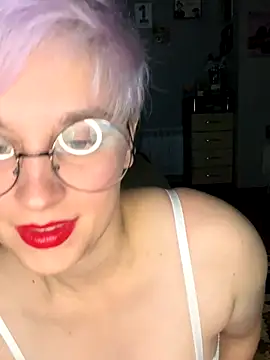 Snapshot of Tattooed_slapx chatting on 13, 11, 2025 Tattooed slapx online show from 13, 11, 2025