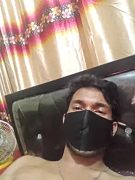 Snapshot of Ajmirlive chatting on 10, 11, 2025 Ajmirlive online show from 10, 11, 2025