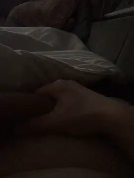 SmithJAMEZ online show from 11, 11, 2025