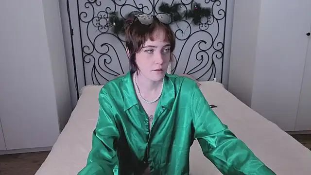 Danny loves Mary online show from 6, 1, 2026