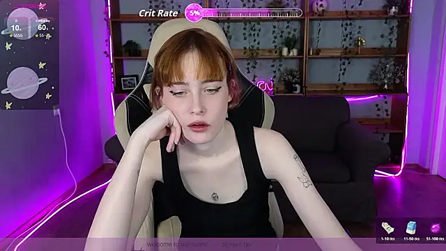 Snapshot of Danny_loves_Mary chatting on 3, 2, 2026 Danny loves Mary online show from 3, 2, 2026